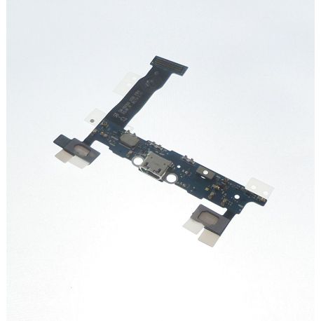 Connecteur USB Version N910F pour Samsung Galaxy note 4 N9100