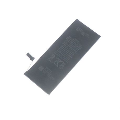Battery for Apple Iphone 6S