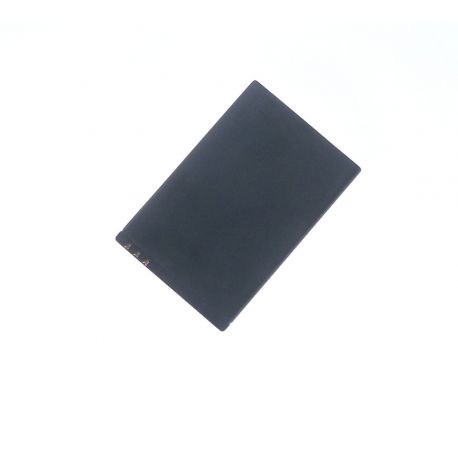 Batterie pour Nokia Lumia 610