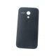 Cubierta trasera para Motorola Moto G Xt1032