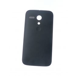Cubierta trasera para Motorola Moto G Xt1032