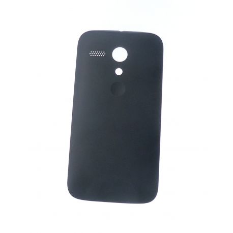 Cache arrière pour Motorola Moto G Xt1032