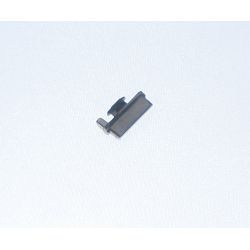 Botón de encendido para Motorola Moto G Xt1032