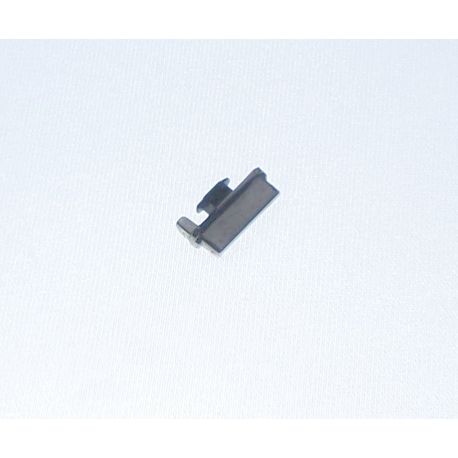 Bouton Power pour Motorola Moto G Xt1032