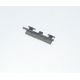 Bouton volume pour Motorola Moto G Xt1032