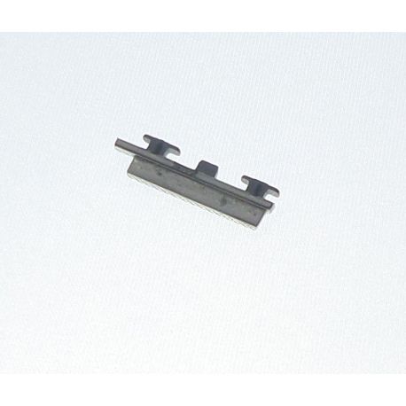 Bouton volume pour Motorola Moto G Xt1032