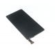 Ecran tactile et Lcd Nokia Lumia 800
