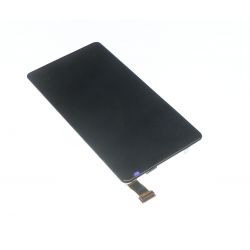 Nokia Lumia 800 Touch Screen and Lcd