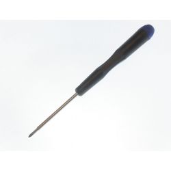 Tournevis Philips a usage intensif PH000