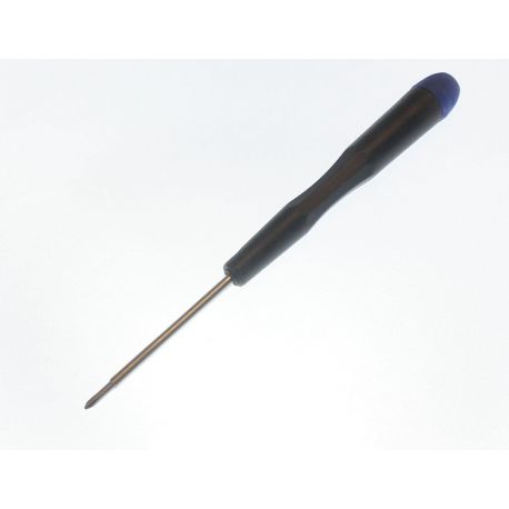 Phillips screwdriver PH000