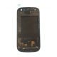Ecran Lcd et tactile avec chassis Samsung Galaxy S3 4G GT-I9305 Blanc
