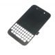 Ecran Lcd et vitre tactile pour Blackberry Q5 