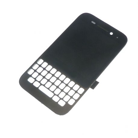 Ecran Lcd et vitre tactile pour Blackberry Q5 