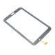 Touch screen black compatible Samsung Galaxy TAB 3 7.0 T210 T211 WIFI