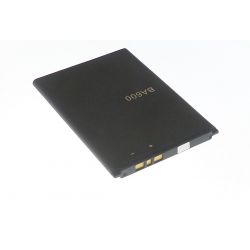 Batterie BA600 Sony Xperia U St25i