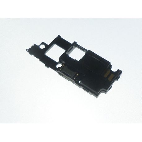 timbre del altavoz y el oído para Sony Xperia SP M35h C5303