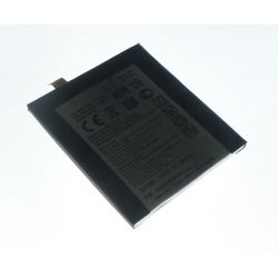 Batterie compatible Lg Optimus G2 D802 D801 803