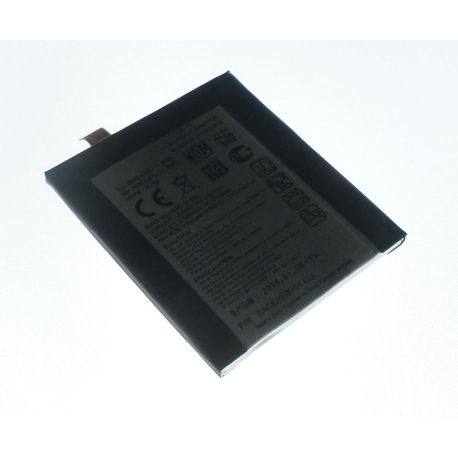 Batería compatible LG Optimus G2 D802 D801 803