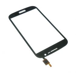 Samsung Galaxy Grand lite I9060 Touch Screen
