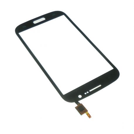 Samsung Galaxy Grand lite I9060 Touch Screen