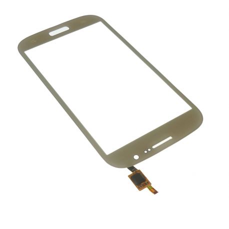 Samsung Galaxy Grand lite I9060 Touch Screen