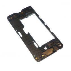 Châssis arrière pour Nokia Lumia 635