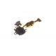Headphone Jack for Nokia Lumia 635