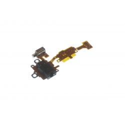 Prise jack audio casque pour Nokia Lumia 635