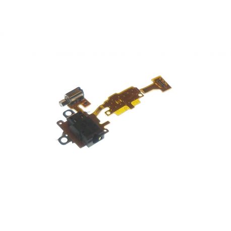 Headphone Jack for Nokia Lumia 635