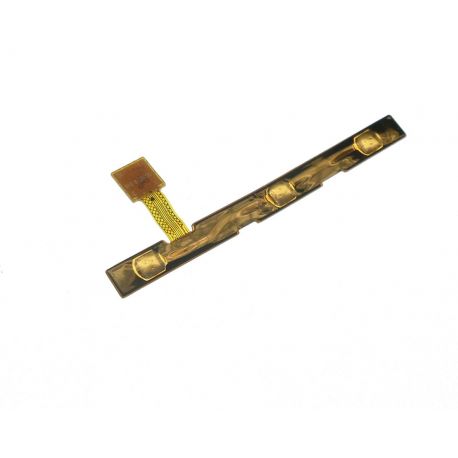 Flexible Power Button for Samsung Galaxy TAB 2 10.1 P5100 P5110