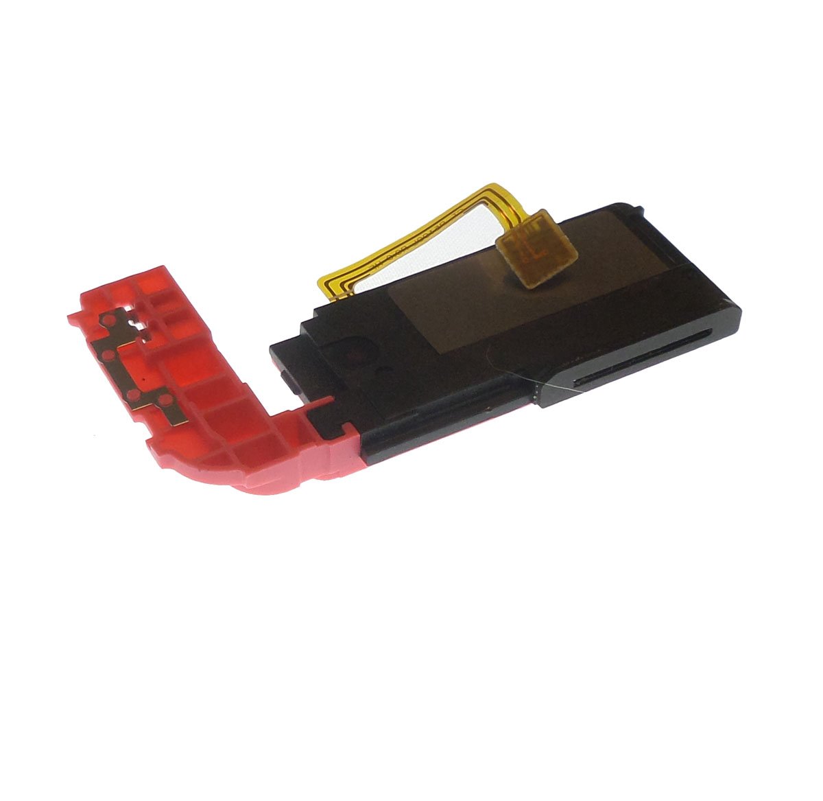 Haut parleur sonnerie notification Gauche pour Samsung Galaxy TAB 2 10.1 P5100 P5110