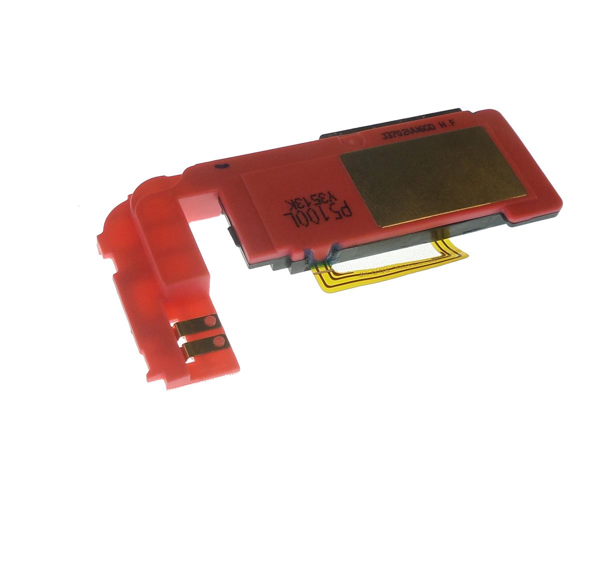 Haut parleur sonnerie notification Droite pour Samsung Galaxy TAB 2 10.1 P5100 P5110