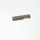 Power Button for Samsung Galaxy TAB 2 10.1 P5100 P5110