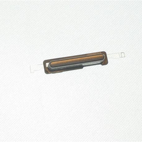 Bouton Power pour Samsung Galaxy TAB 2 10.1 P5100 P5110