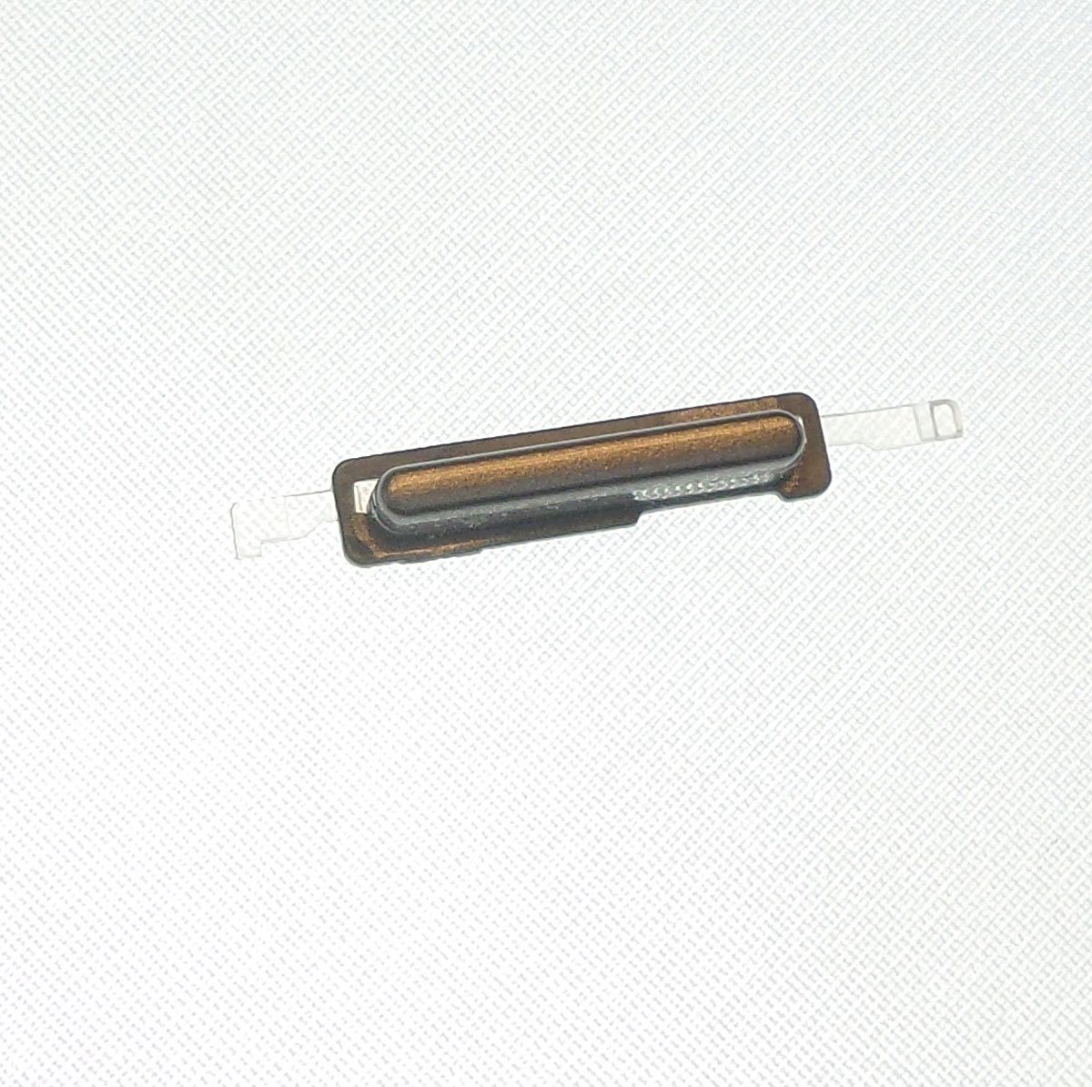 Bouton Power pour Samsung Galaxy TAB 2 10.1 P5100 P5110