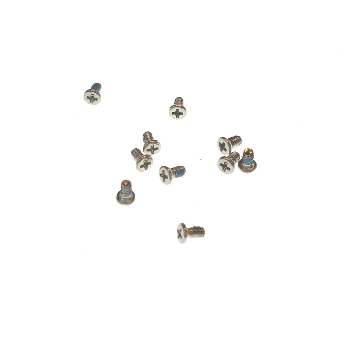 Kit de vis pour Samsung Galaxy TAB 2 10.1 P5100 P5110