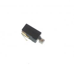 Vibreur pour Wiko Ozzy