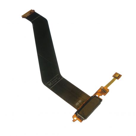 Tablet charging and connection for Samsung Galaxy note 10.1 N8000 N8010