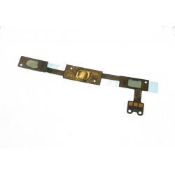 Flexible du bouton home menu pour Samsung Galaxy Grand Plus I9060i