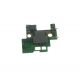 SIM card reader for Nokia Lumia 930