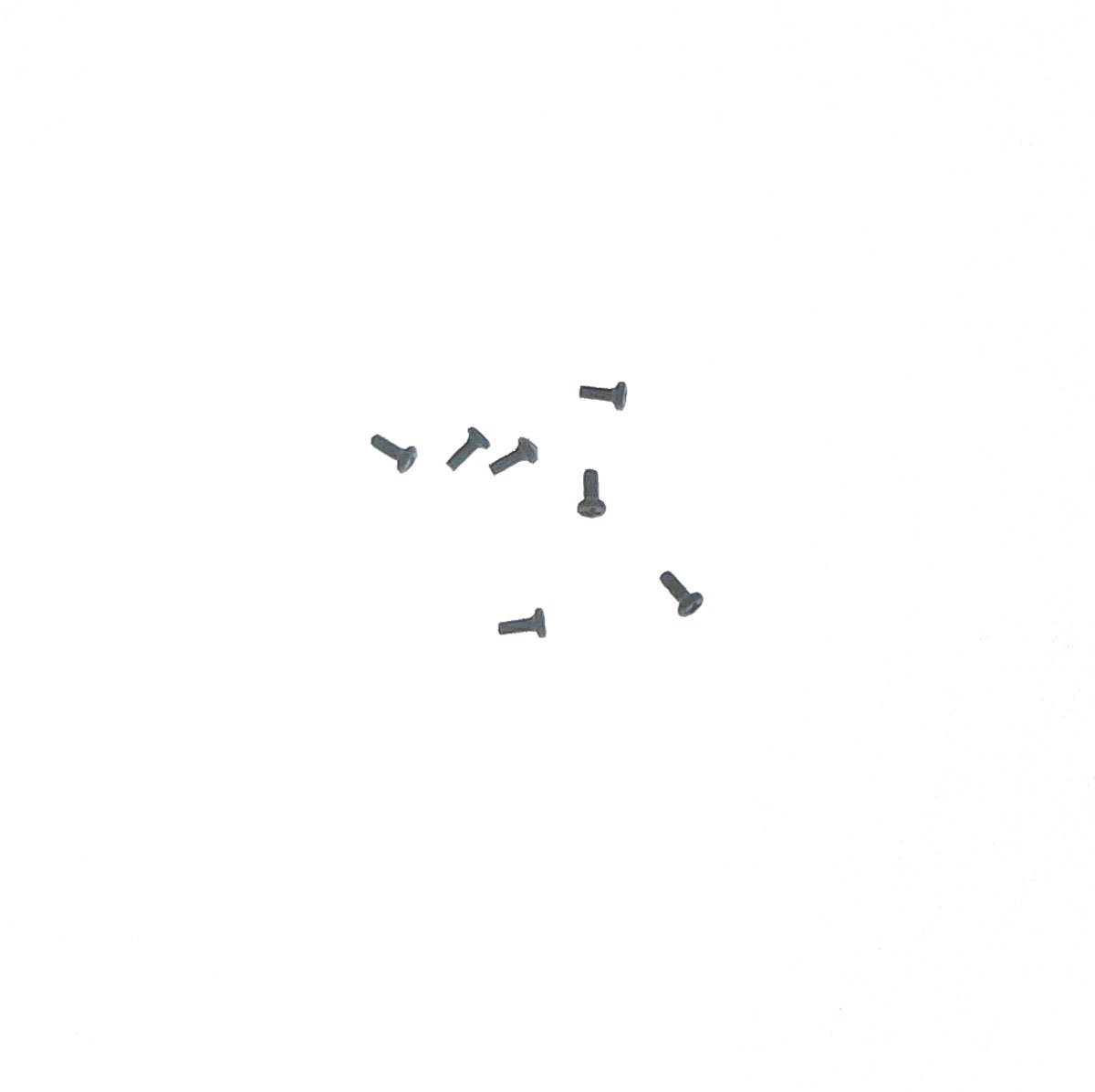 Set de vis pour Wiko Sunset