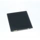 Battery for Wiko Sunset