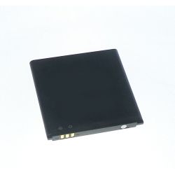 Battery for Wiko Sunset