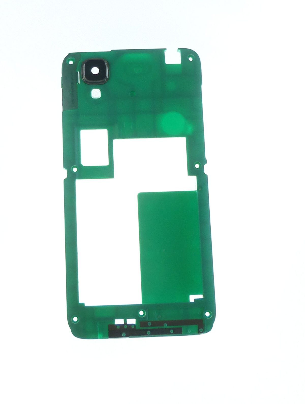 Ch&acirc;ssis arri&egrave;re pour Wiko Sunset