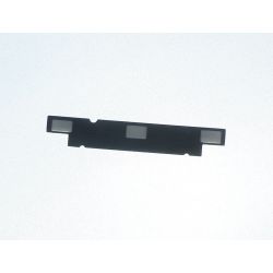 botones light cache Menús Wiko Birdy