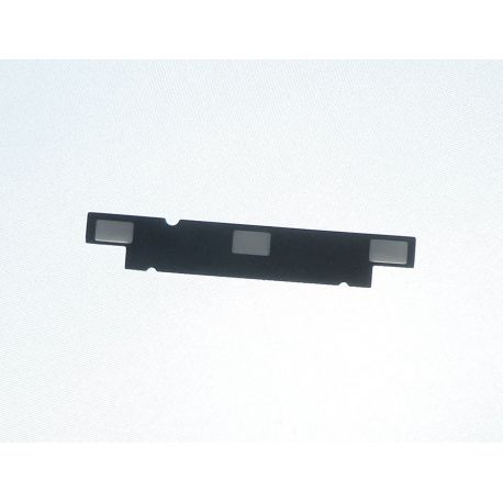 botones light cache Menús Wiko Birdy