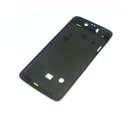 Châssis pour Wiko Birdy