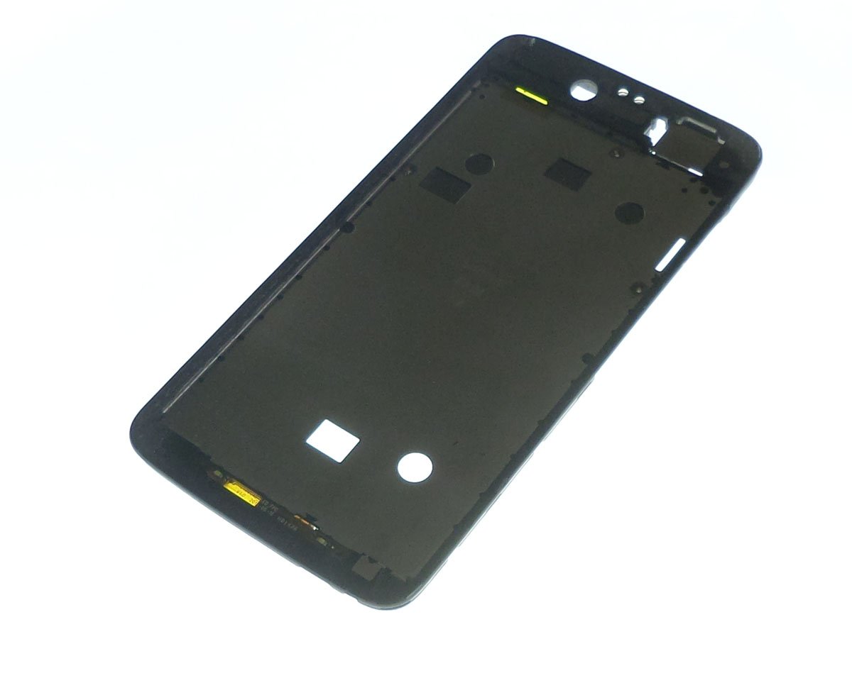 Ch&acirc;ssis pour Wiko Birdy