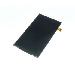 Ecran LCD pour Wiko Birdy