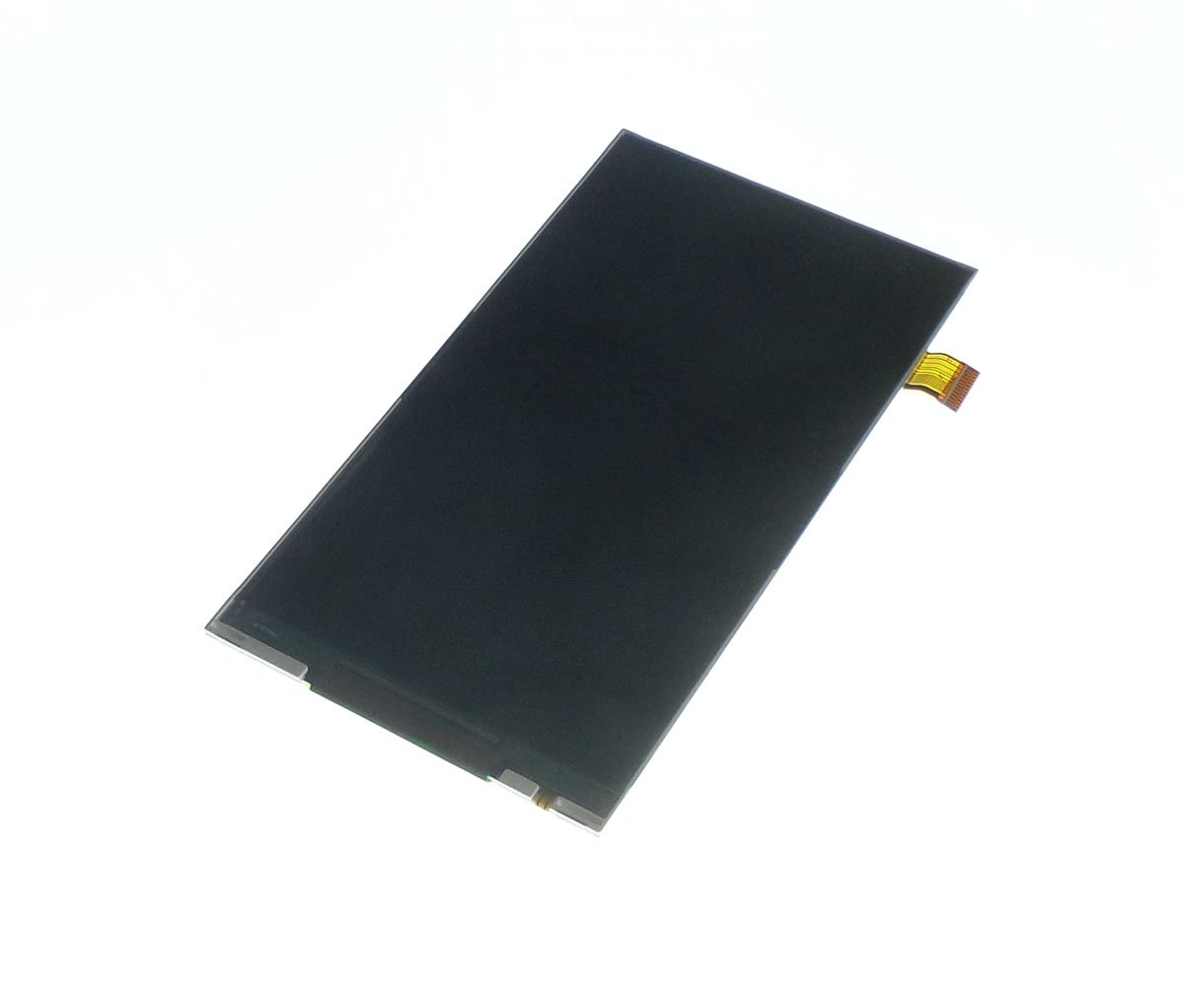 Ecran LCD pour Wiko Birdy